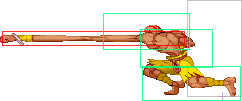 Dhalsim f.s.mp.png