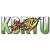 SFIVR Koryu Logo.png