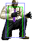 File:Seth02 crouch.png
