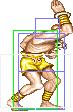 Sf2ce-dhalsim-cllp-r1.png