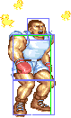 File:Sf2ce-rog-dizzy2.png