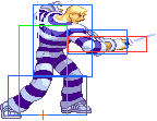 Sfa3 Cody strongk.png
