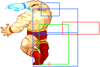 Sfa3 zangief bfstrong1.png