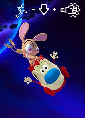 File:NASB ren and stimpy aerial strong down.png