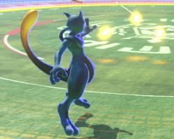 File:Pokken Shadow Mewtwo nY 1.png
