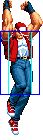 File:Terry98 jump.png