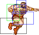 File:Zangief knee4frwrd.png