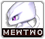File:SSBM-Mewtwo FaceSmall.png