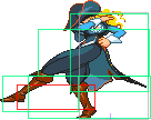 MVC2 Ruby Heart 5LK 01.png