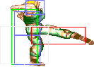 Sf2ww-guile-lk-a.png