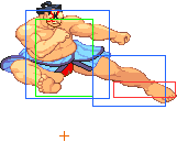 Sfa3 E.Honda njroundhouse.png