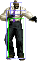 File:Seth02 stand.png