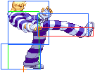 Sfa3 Cody forward.png