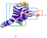 Sfa3 Cody jfiercek.png