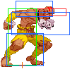 Sfa3 Dhalsim fierce1.png