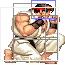 Sf2ce-ryu-crhp-r2.png