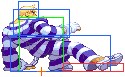 Sfa3 Cody crshort.png