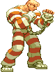 Sfa3 Cody kxism.png