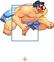 Sfa3 E.Honda airthrow.png