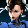 Umvc3 chunli face.jpg