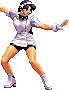 Athena98 colorD.png