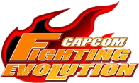 CapcomFightingEvolution.png