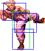 Guile stclrh9.png