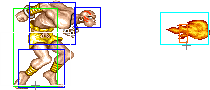 File:ODhalsim fire9frc.png