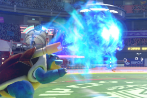 Pokken Blastoise 5AA 2.png