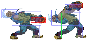 SFALPHA3 BIRDIE 5HPCLOSE.png