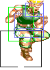 File:Sf2ce-guile-njmp-r1.png