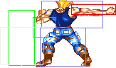 Sf2hf-guile-hp-a.png