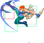 MVC2 Marrow j.MK 01.png