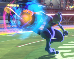 File:Pokken Shadow Mewtwo 5A.png