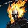 Umvc3 ghostrider face.jpg