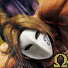 OSFIV-Vega Face.png