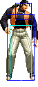 File:Robert02 stand.png