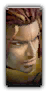 Eddy Gordo