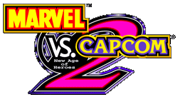 Mvc2 logo.gif