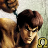 OSFIV-FeiLong Face.png