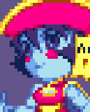 File:PocketFighter LeiLei Face.png
