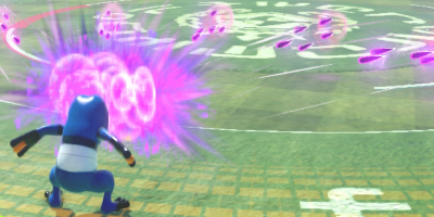 Pokken Croagunk 5A 2.png