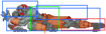 Sfa3 Dhalsim acvism.png