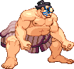 Sfa3 E.Honda kxism.png