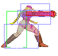 File:A3cammyclosehp.PNG