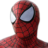 File:Mvci Spider.png
