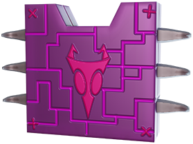 NASB Item Bomber.png