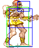 File:ODhalsim fire1.png