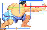 Sfa3 E.Honda strong.png