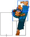 Sfa3 Akuma roundhouse3.png